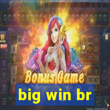 big win br